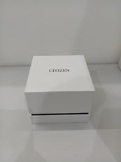 プロマスターLAND|CITIZEN