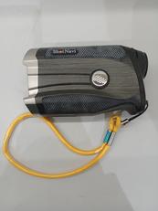 SHOT　NAVI|テクタイト