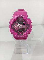 G-SHOCK|CASIO