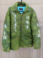 スーベニアジャケット|TAILOR東洋