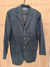 ジャケット|POLO RALPH LAUREN