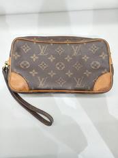 マルリードラゴンヌ|LOUIS VUITTON