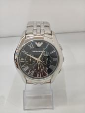 クォーツ|EMPORIO ARMANI