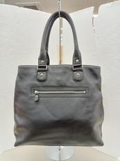 トートバッグ|JOSEPH