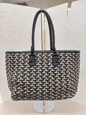 トートバッグ|JOSEPH