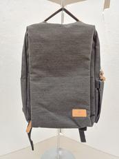 リュックサック|NORDACE