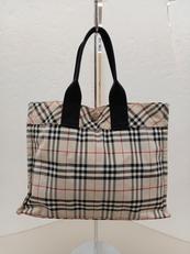 トートバッグ|BURBERRY BLUE LABEL