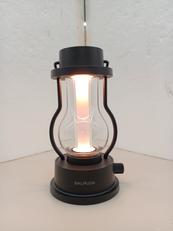 LEDランタン|BALMUDA
