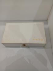 リンドフィールド銘々皿5枚|香蘭社