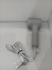 ドライヤー|PANASONIC