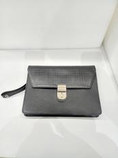 セカンドバッグ|BURBERRY