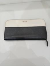 長財布|PRADA