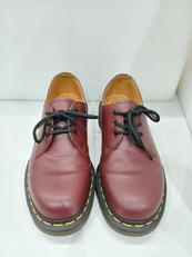3ホールシューズ|DR.MARTENS