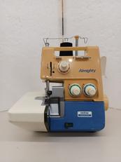 ホームロックミシン|BROTHER