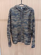 羊革ジャケット|DIESEL