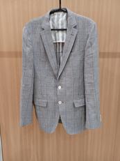 ジャケット|HUGO BOSS