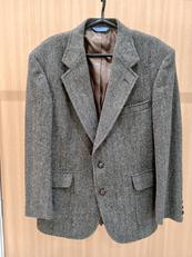 ウールジャケット|PENDLETON