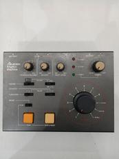 リズムマシン|AMDEK