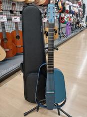 アンプ内蔵ギター|ENYA