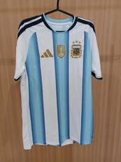 アルゼンチン代表 ユニフォーム 2022|ADIDAS