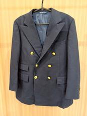 ジャケット|POLO RALPH LAUREN