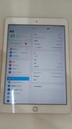※ジャンク※IPAD AIR 2|APPLE