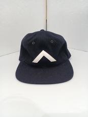 ウールキャップ|WTAPS