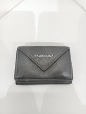 ミニウォレット|BALENCIAGA