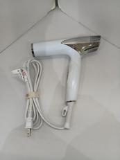 ヘアドライヤー|REFA