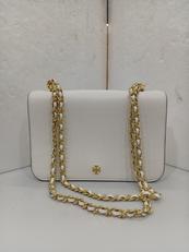 ショルダーバッグ|TORYBURCH