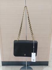 ショルダーバッグ|TORYBURCH