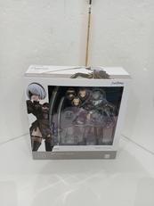 FIGMA|マックスファクトリー