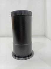 レデューサー|PENTAX