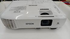 ※ジャンク※プロジェクター|EPSON