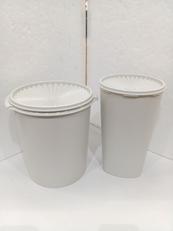 マキシ&クイーンギフト|TUPPERWARE