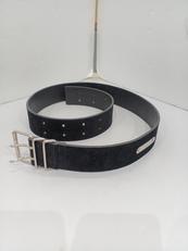 レザーベルト|HELMUT LANG