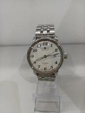 自動巻き|ZEPPELIN