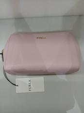 マトリョーシカポーチ|FURLA