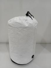 寝袋カバー|MURACO