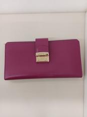 長財布|FURLA