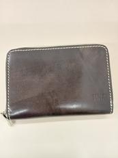 折財布|TAKEO KIKUCHI