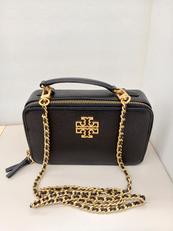 ショルダーバッグ|TORY BURCH
