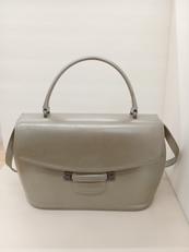 ハンドバッグ|BALLY