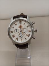 クォーツ|HUNTING WORLD