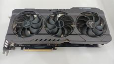 ※ジャンク※グラフィックボード|ASUS