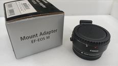 アダプター|CANON