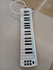 電子鍵盤ハーモニカ|TAHORNG