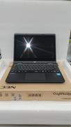 ノートPC|NEC