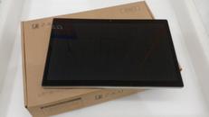 ANDROIDタブレット|Z-KAI