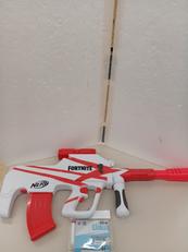 ナーフ フォートナイト|NERF